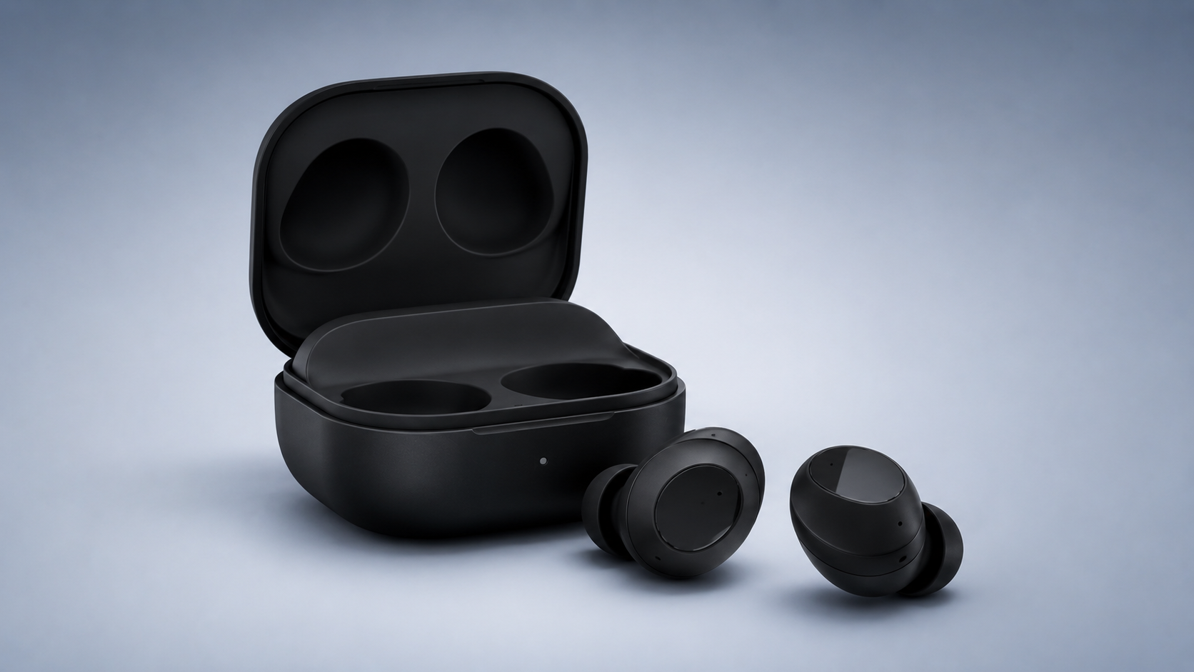 Samsung Galaxy Buds FE vale a pena